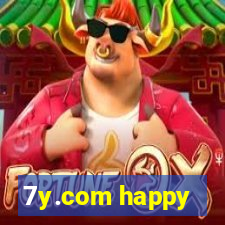 7y.com happy